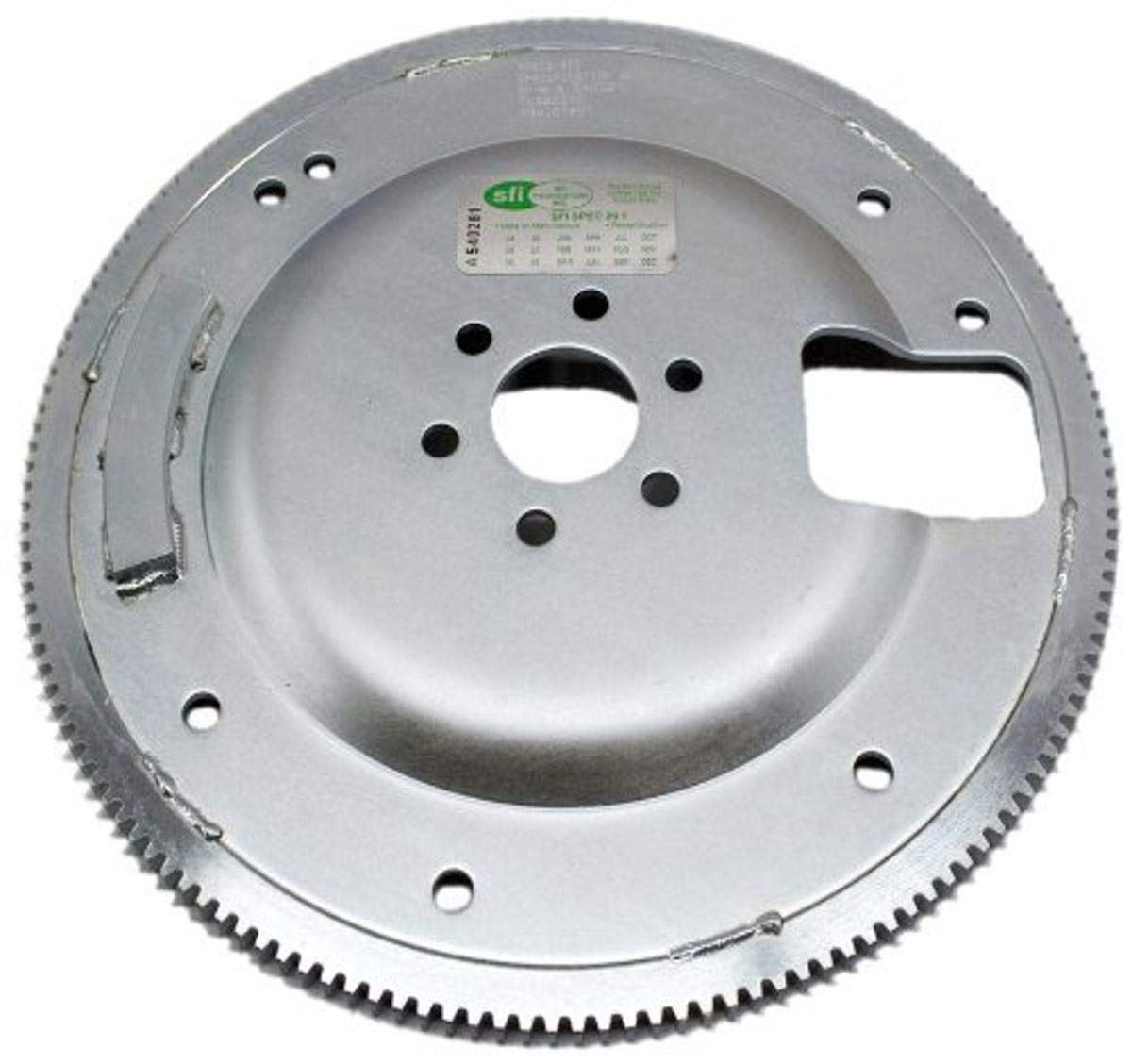 PRW 1830215