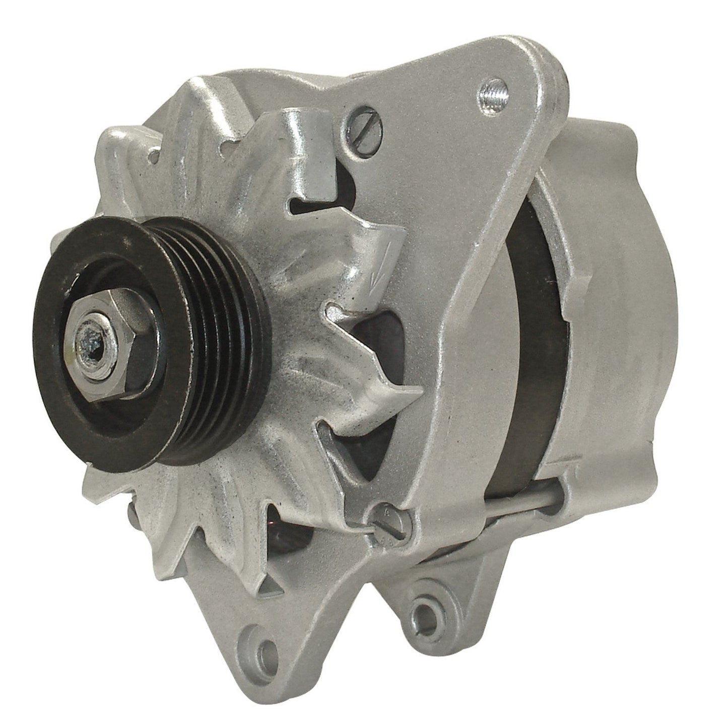 Alternador ACDelco Professional 334-1910