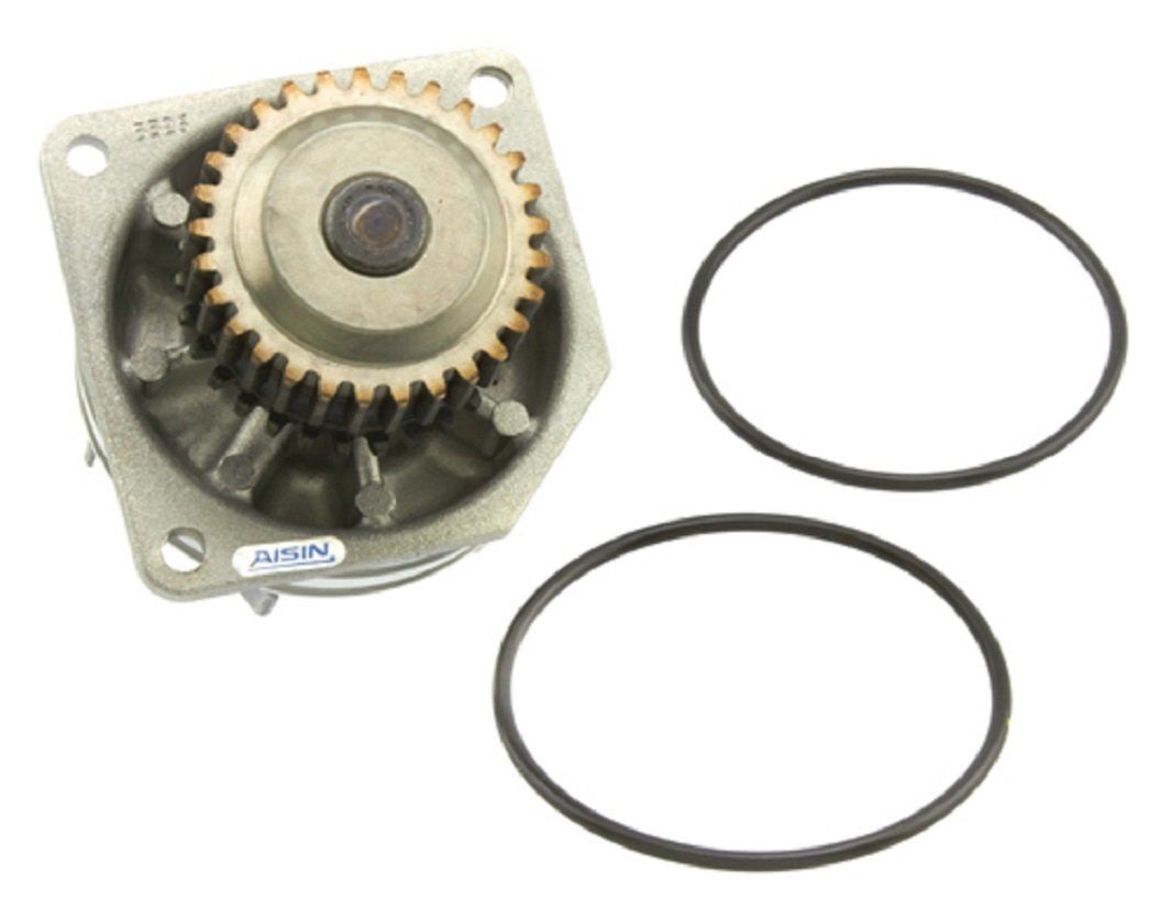 Aisin WPN-116 Engine Water Pump