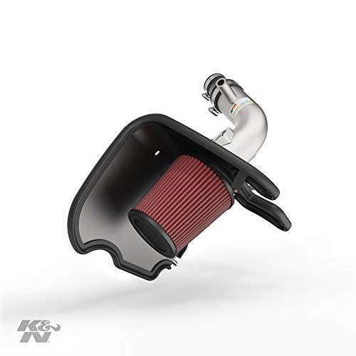 K&N694537TS