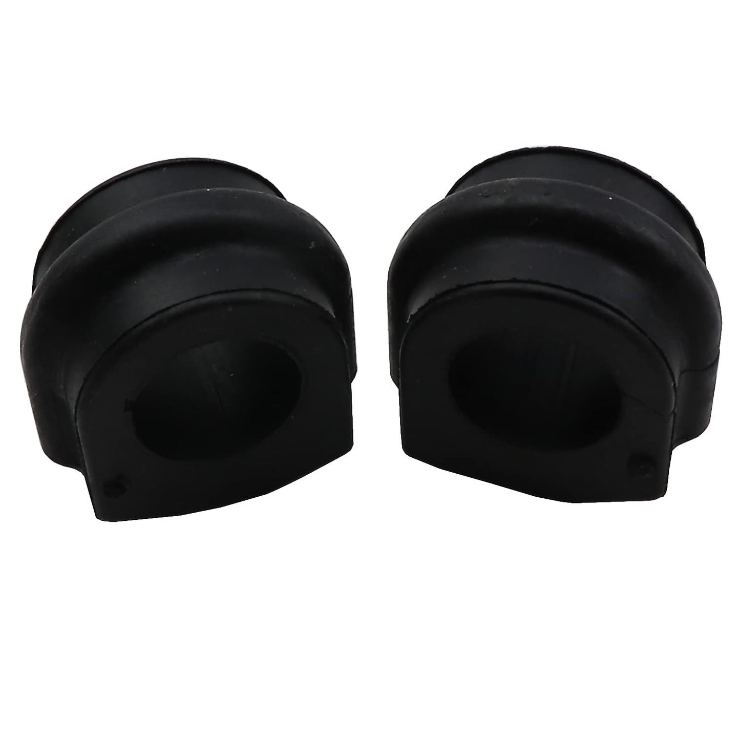 Beck/Arnley 101-6487 Suspension Stabilizer Bar Bushing Kit