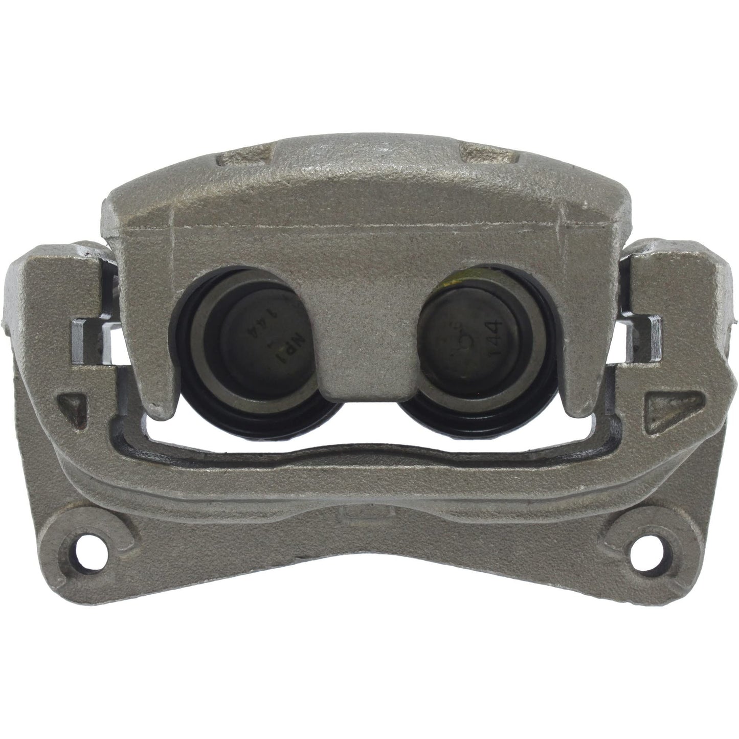 Centric Parts 14147048