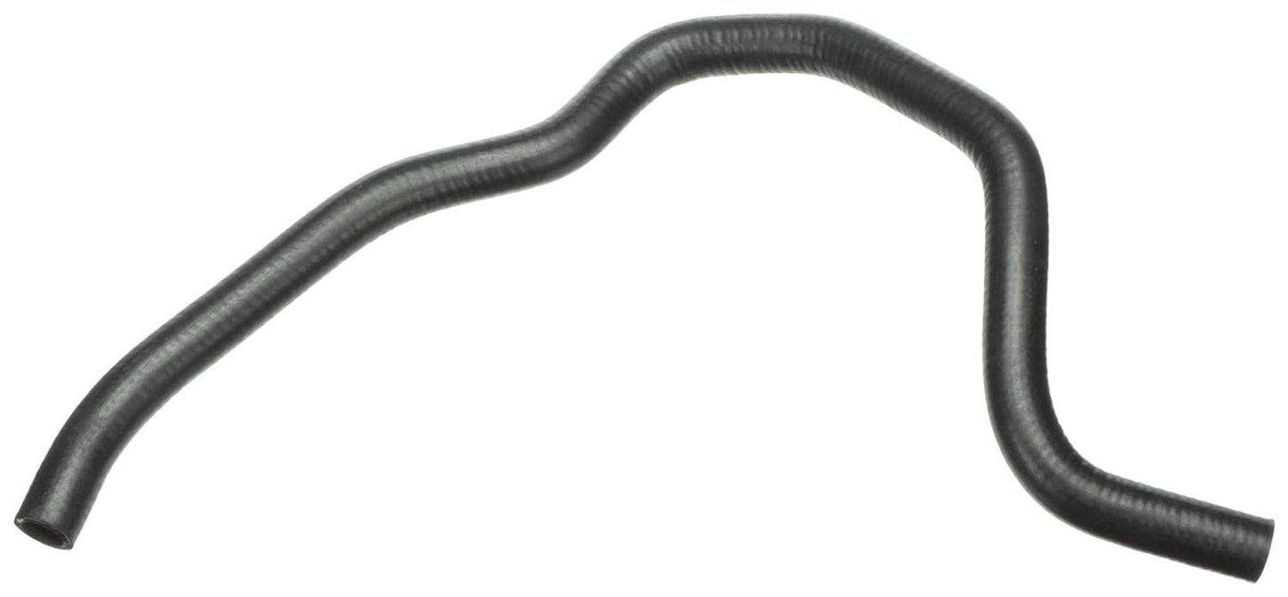 Manguera calefactora HVAC profesional 16480M ACDelco