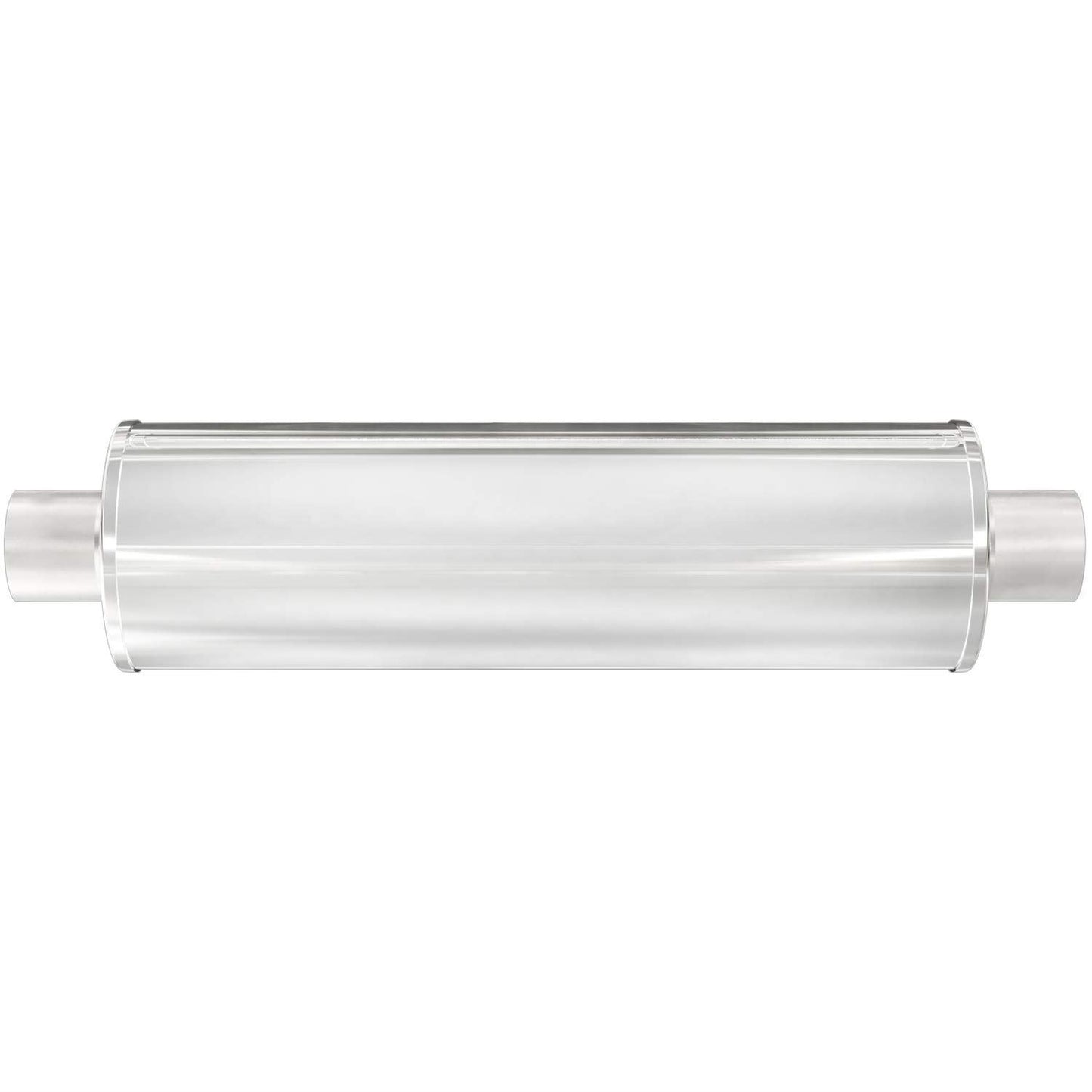 MagnaFlow 13741
