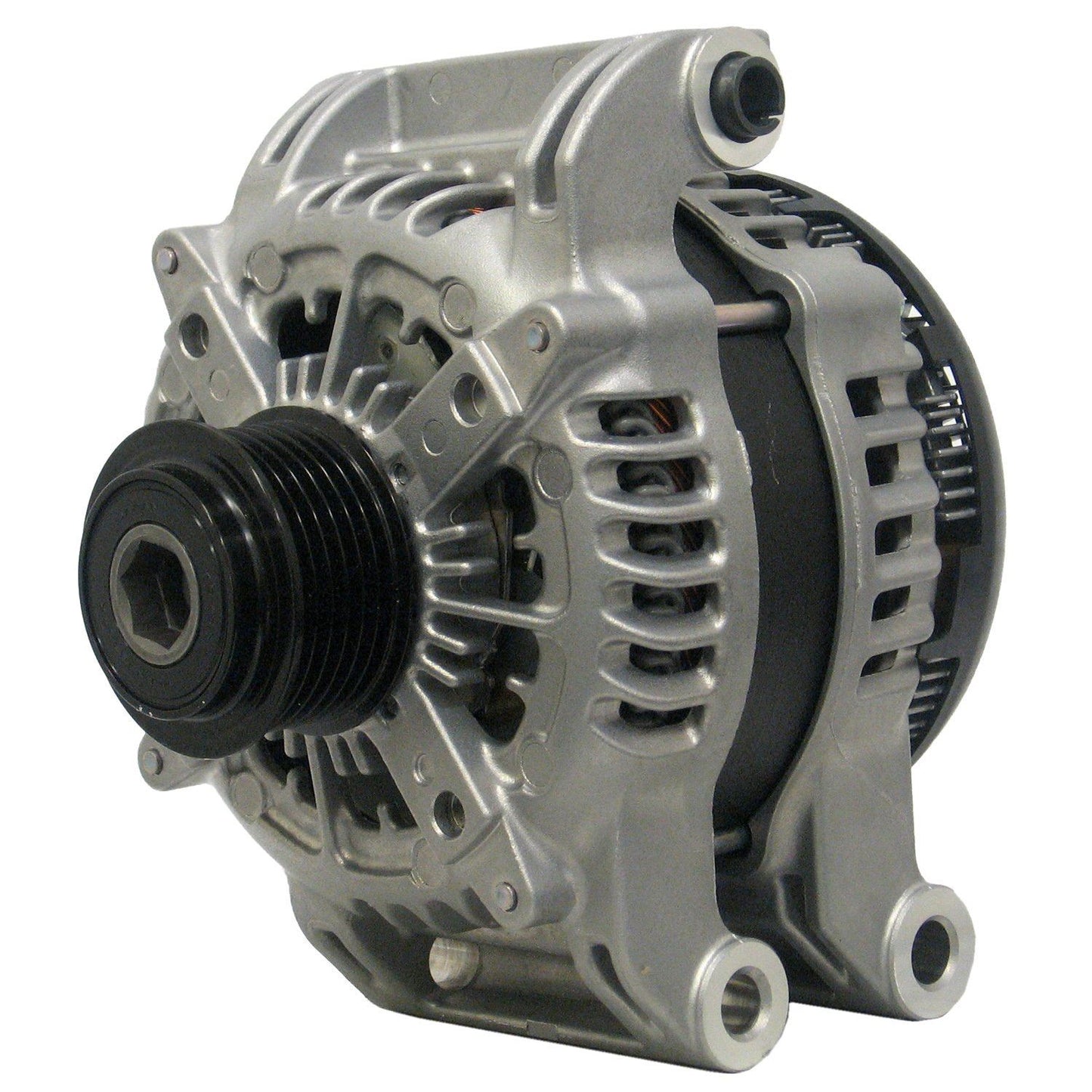 Alternador ACDelco Professional 334-2975