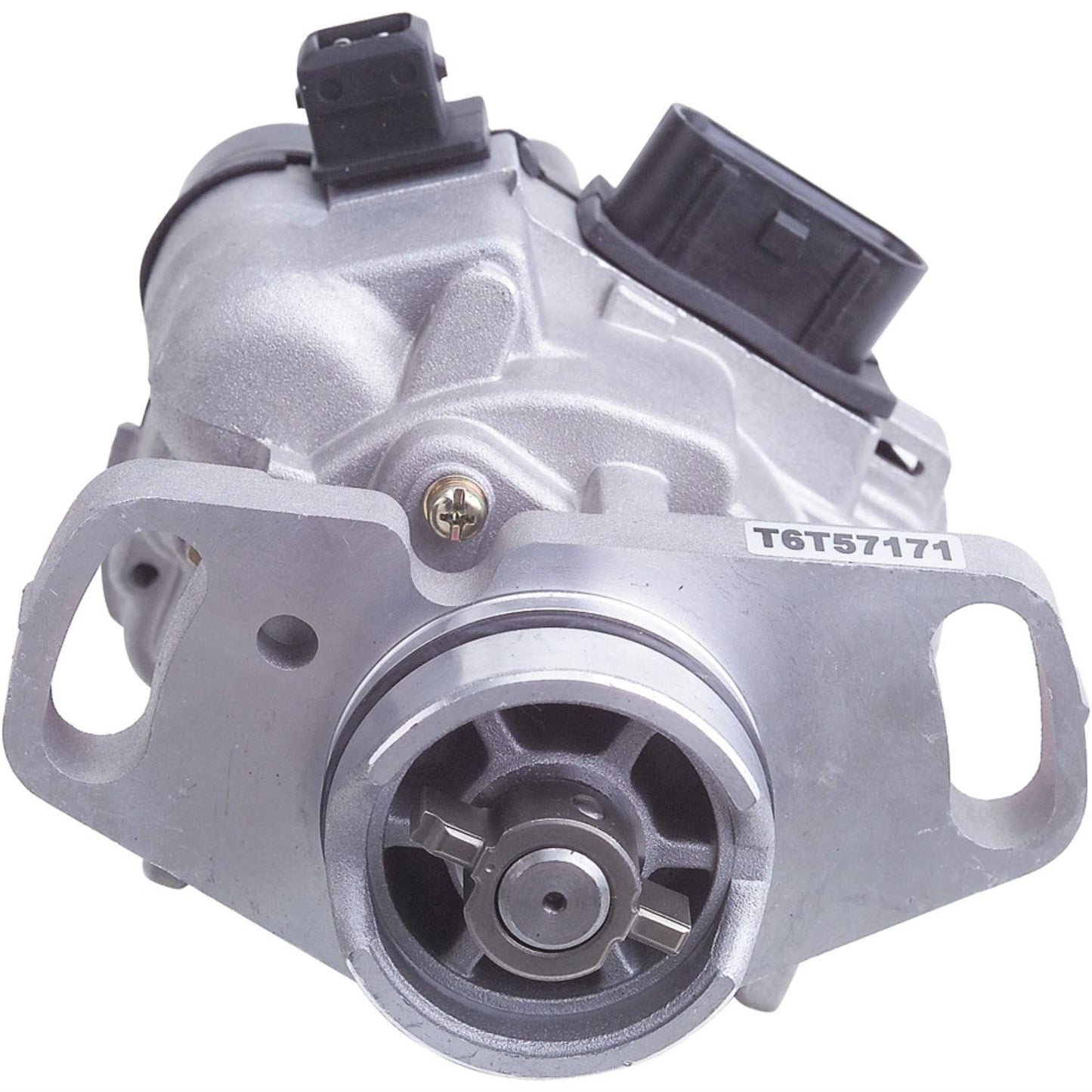 Cardone 84-49411 Distributor