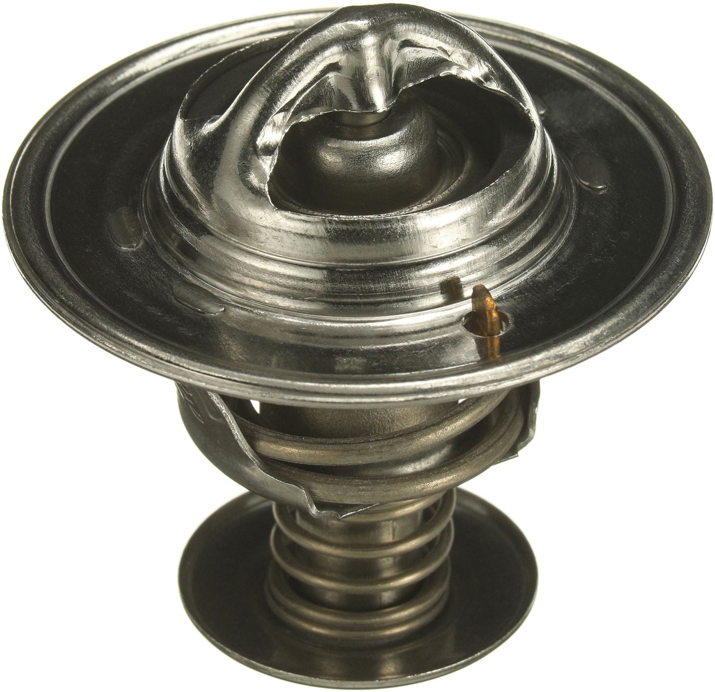 Gates 33189S Engine Coolant Thermostat