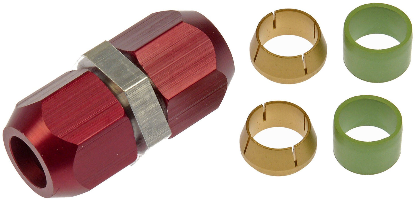 Dorman (OE Solutions) 800-642