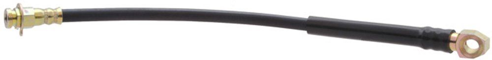 Raybestos BH36845 Brake Hydraulic Hose