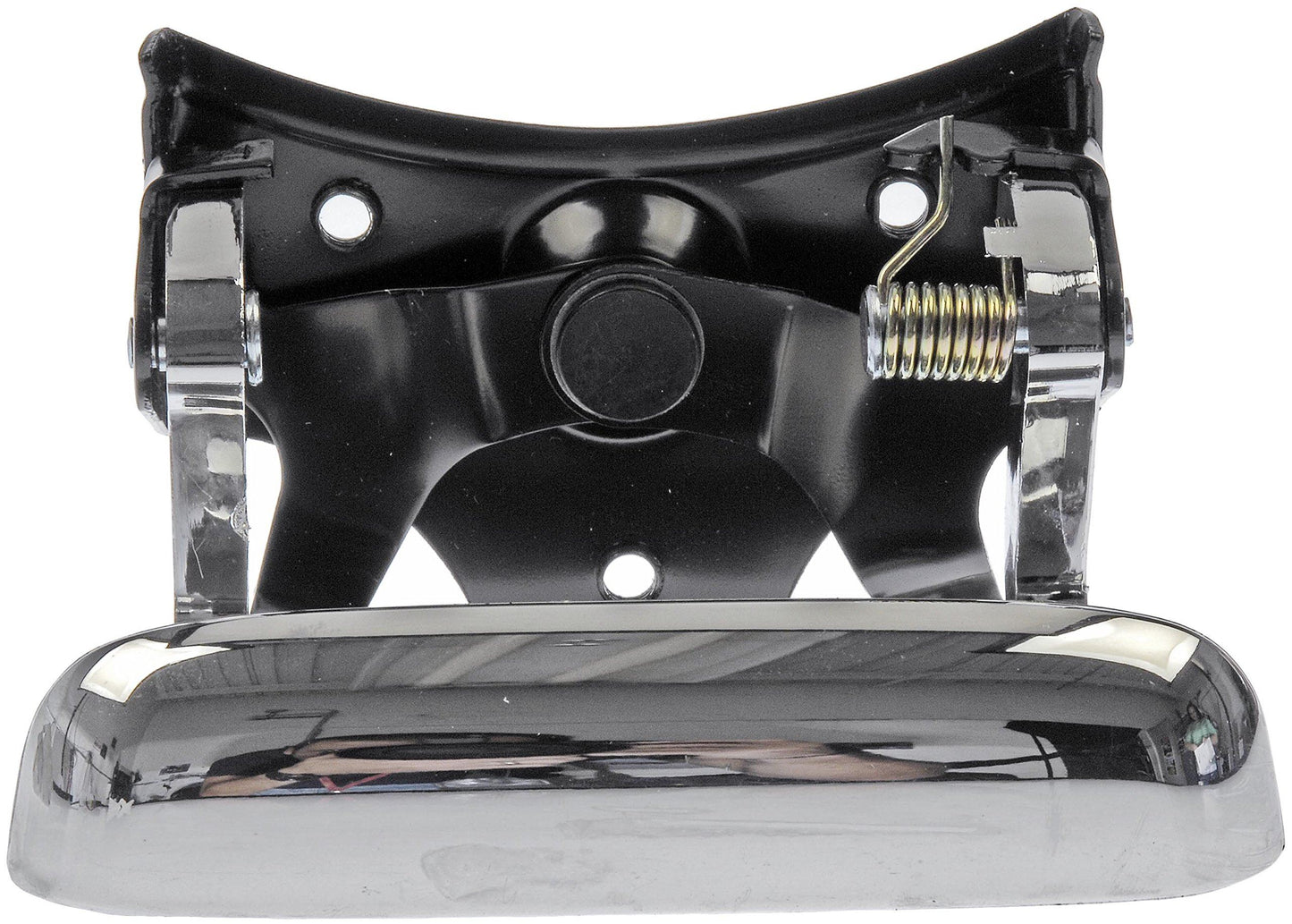 Dorman 91133 Tailgate Handle
