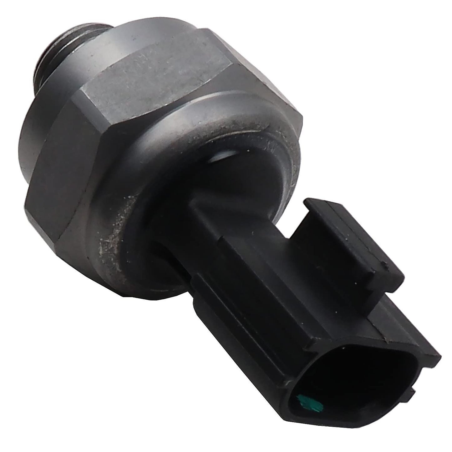 Beck/Arnley 201-2370 Interruptor de presión de dirección asistida