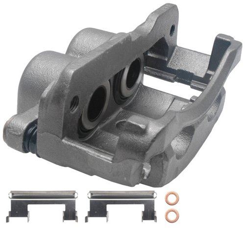 Raybestos FRC11021 Disc Brake Caliper
