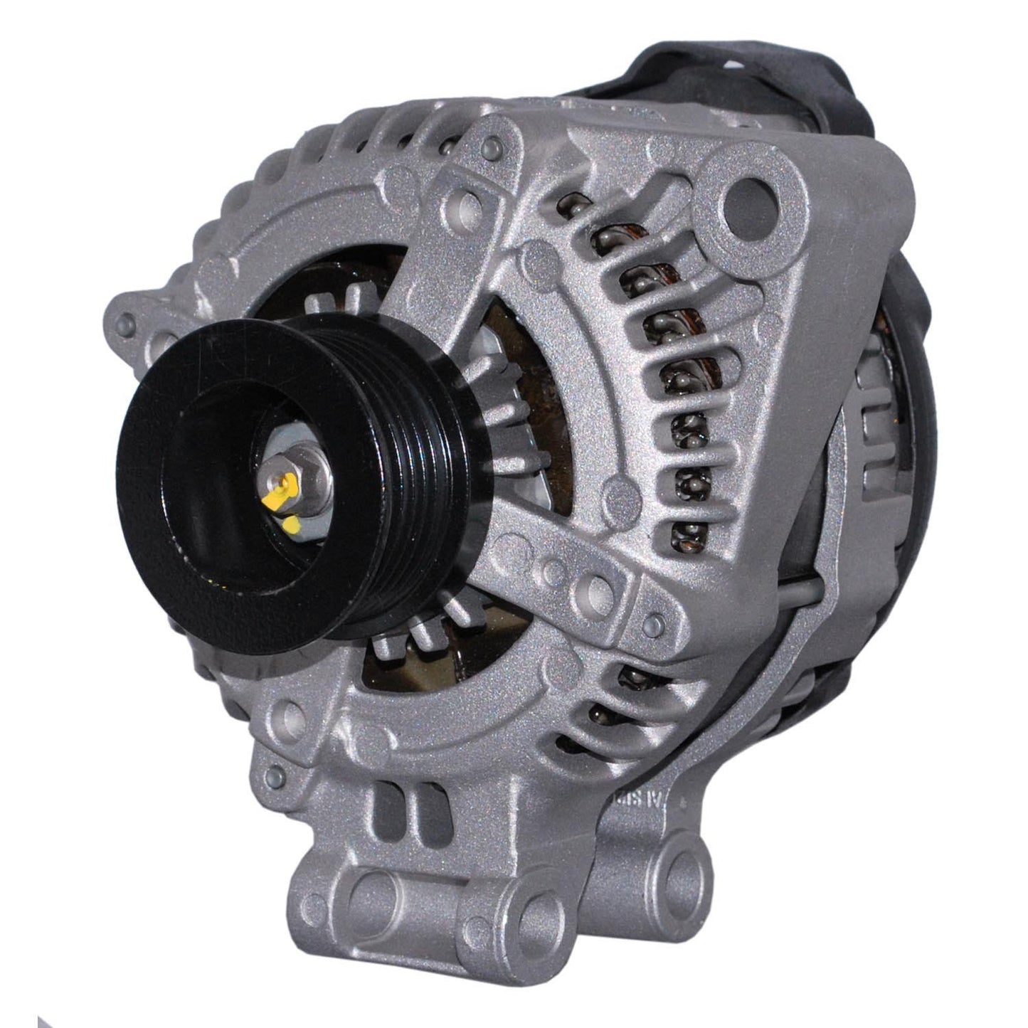 Alternador ACDelco Professional 334-2718