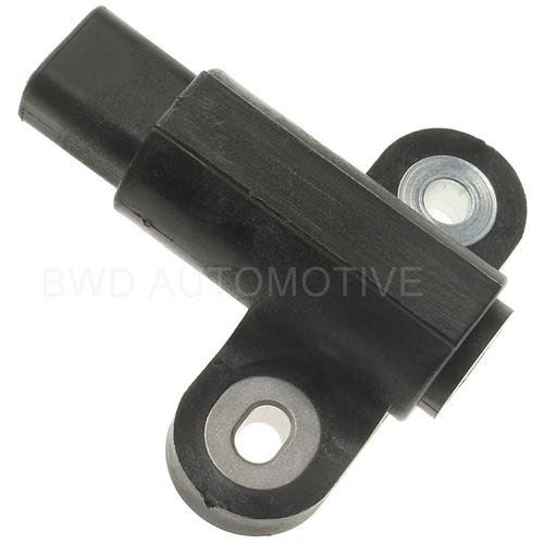 BWD CSS983 Engine Crankshaft Position Sensor
