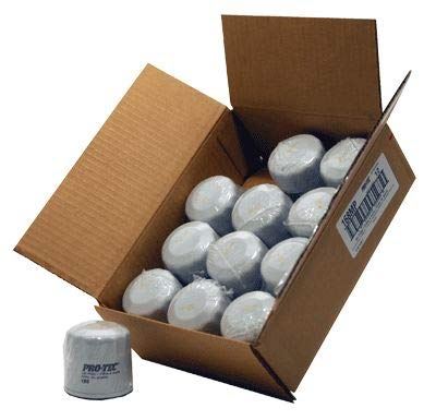 WIX 168MP (Pack of 12)