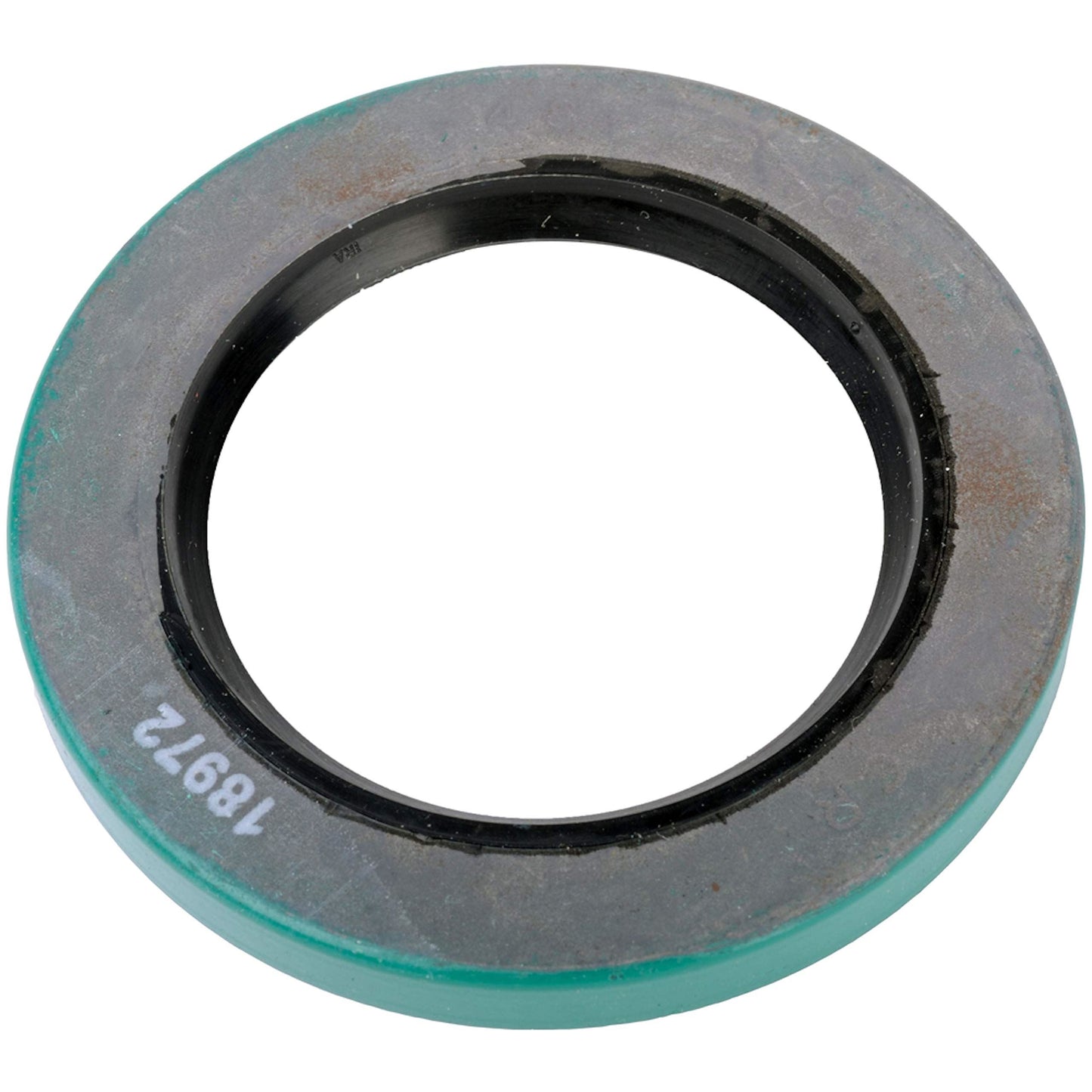 Sello de rueda SKF 18972