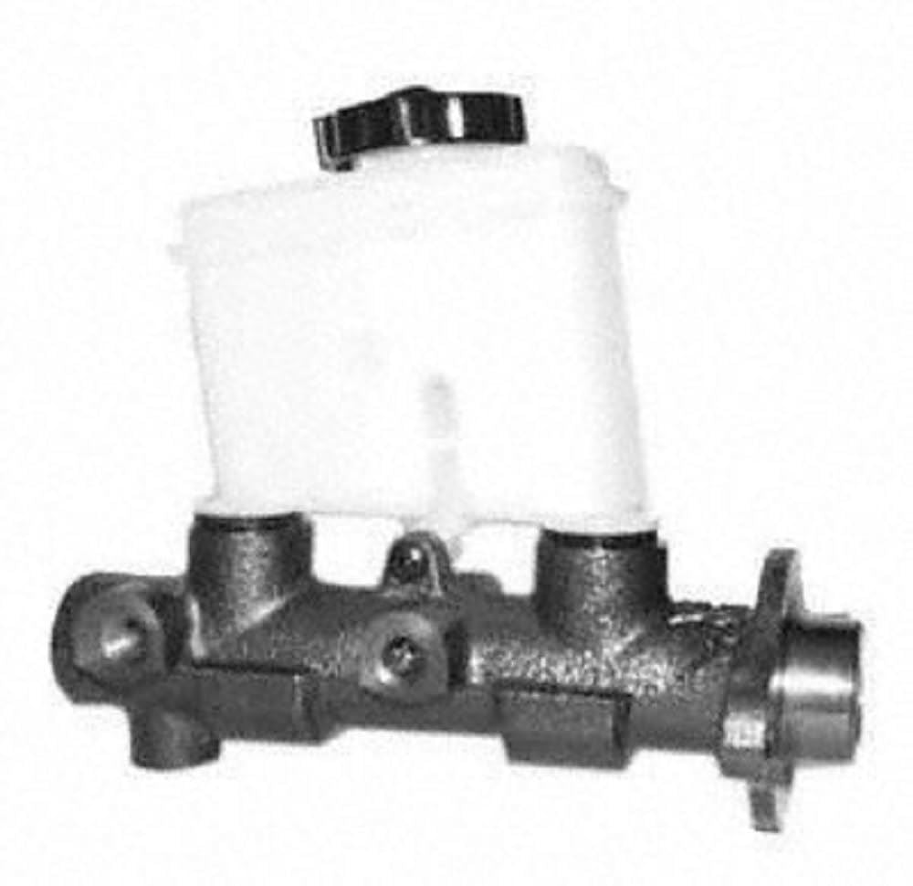 RAYBESTOS MC390033