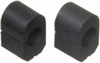 Moog K5253 Kit de bagues de barre stabilisatrice de suspension