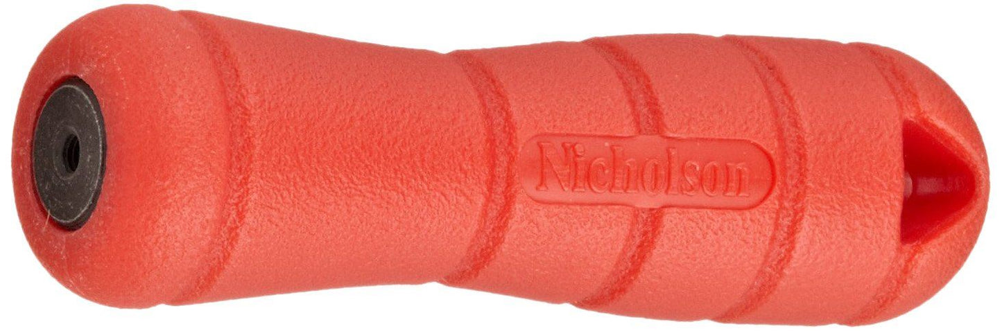Gearwrench 21502