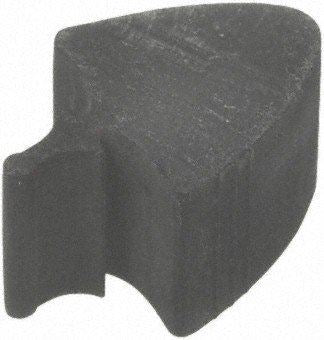 Moog K6598 Parachoques del brazo de control de suspensión