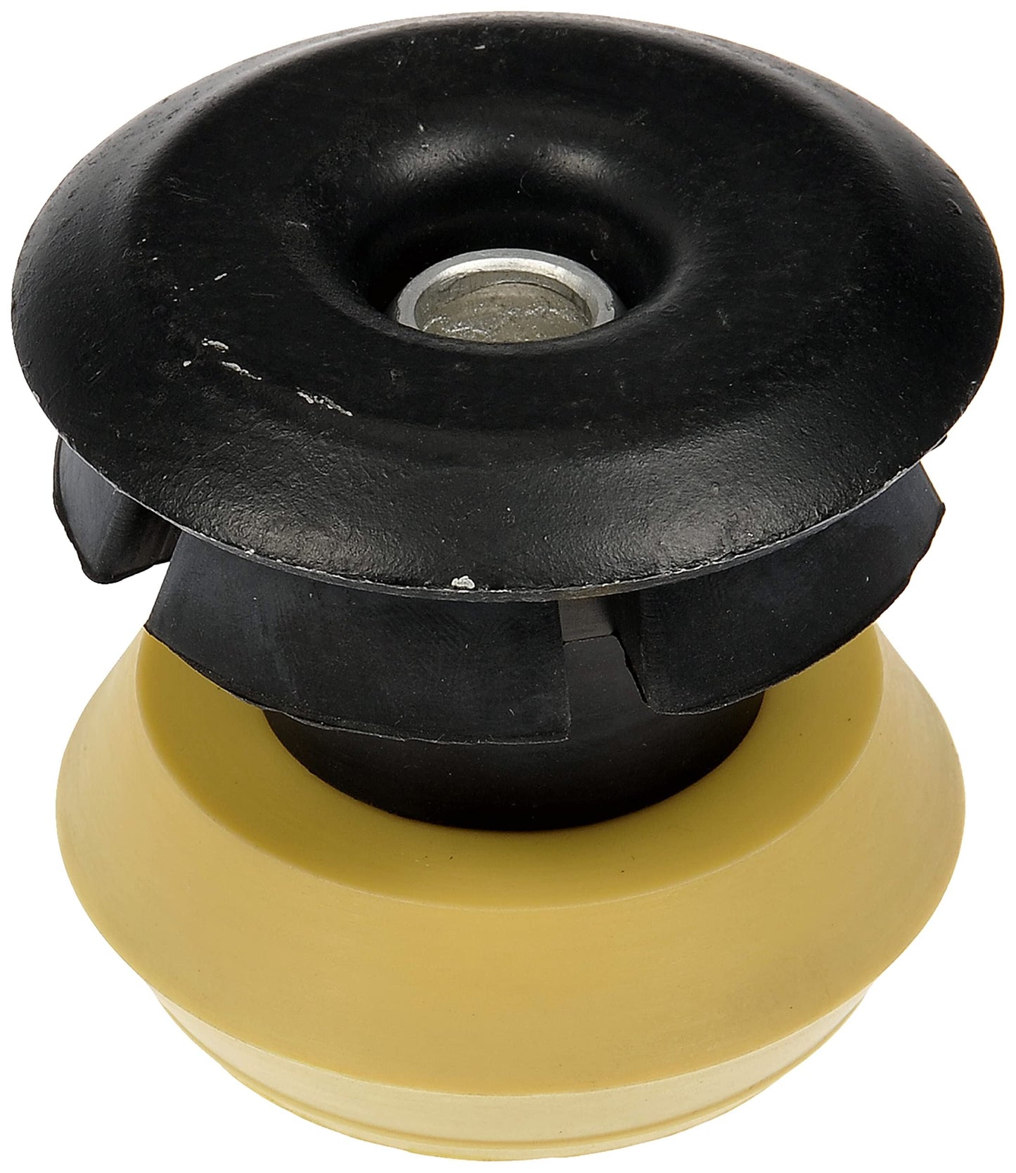 Dorman 924-001 Suspension Subframe Bushing Kit