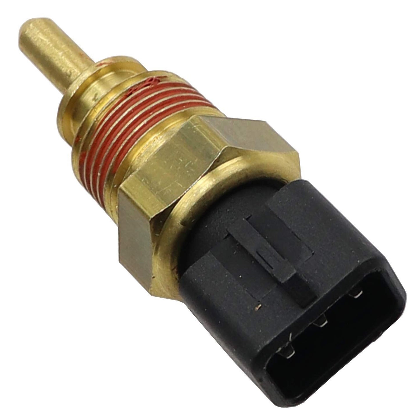 Beck/Arnley 158-0623 Sensor de temperatura del refrigerante del motor