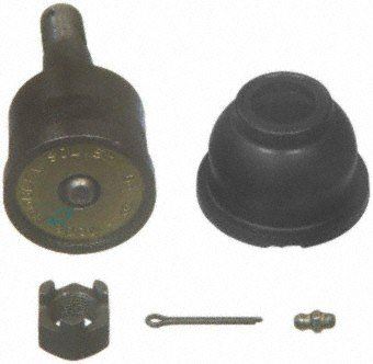 Rótula de suspensión Moog K7025