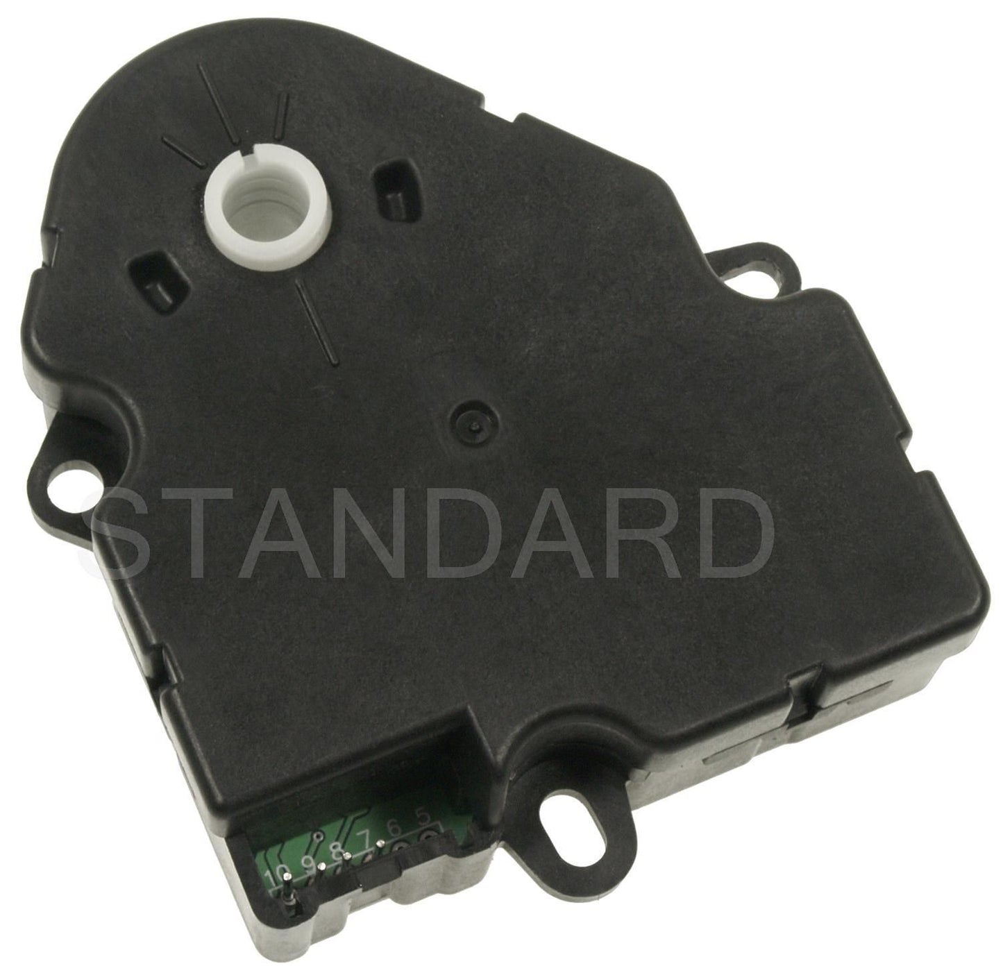 TechSmart F04023 HVAC Blend Door Actuator