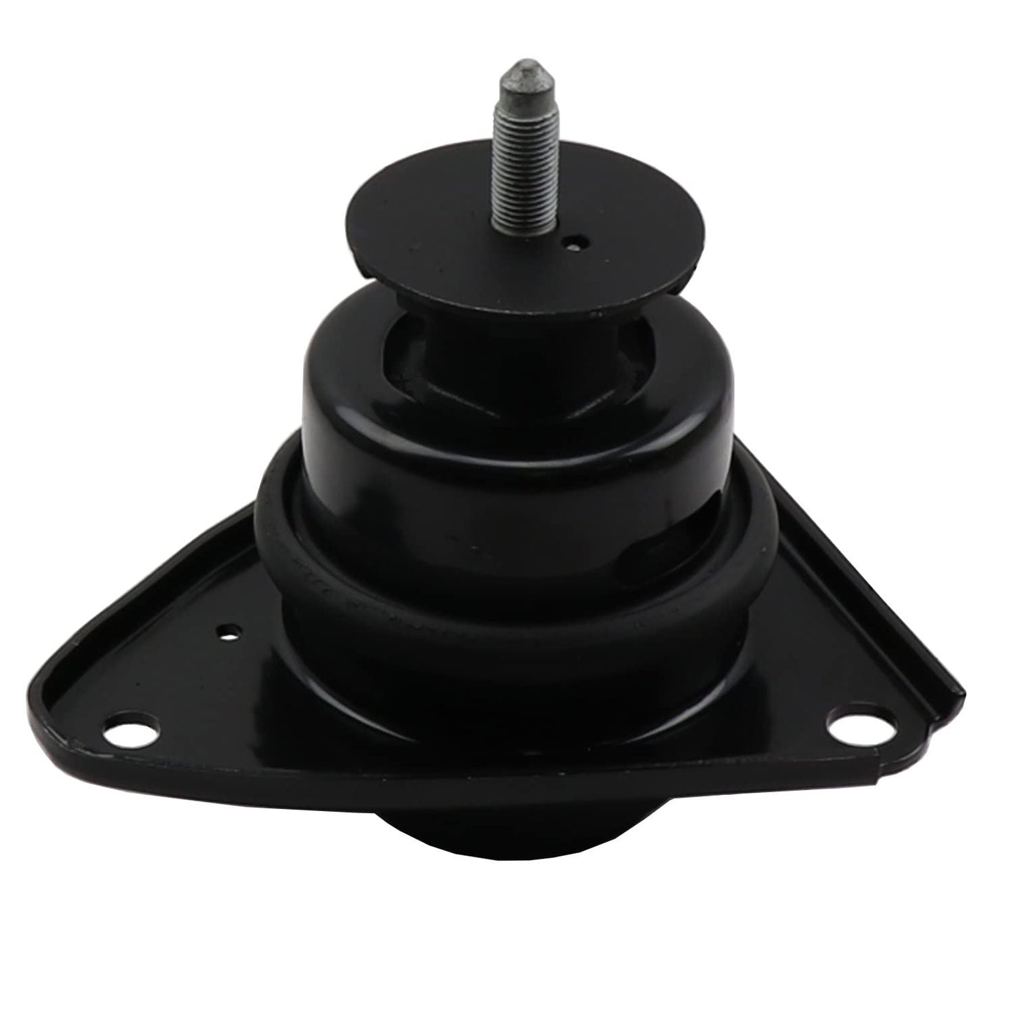 Beck/Arnley 104-1939 Engine Mount