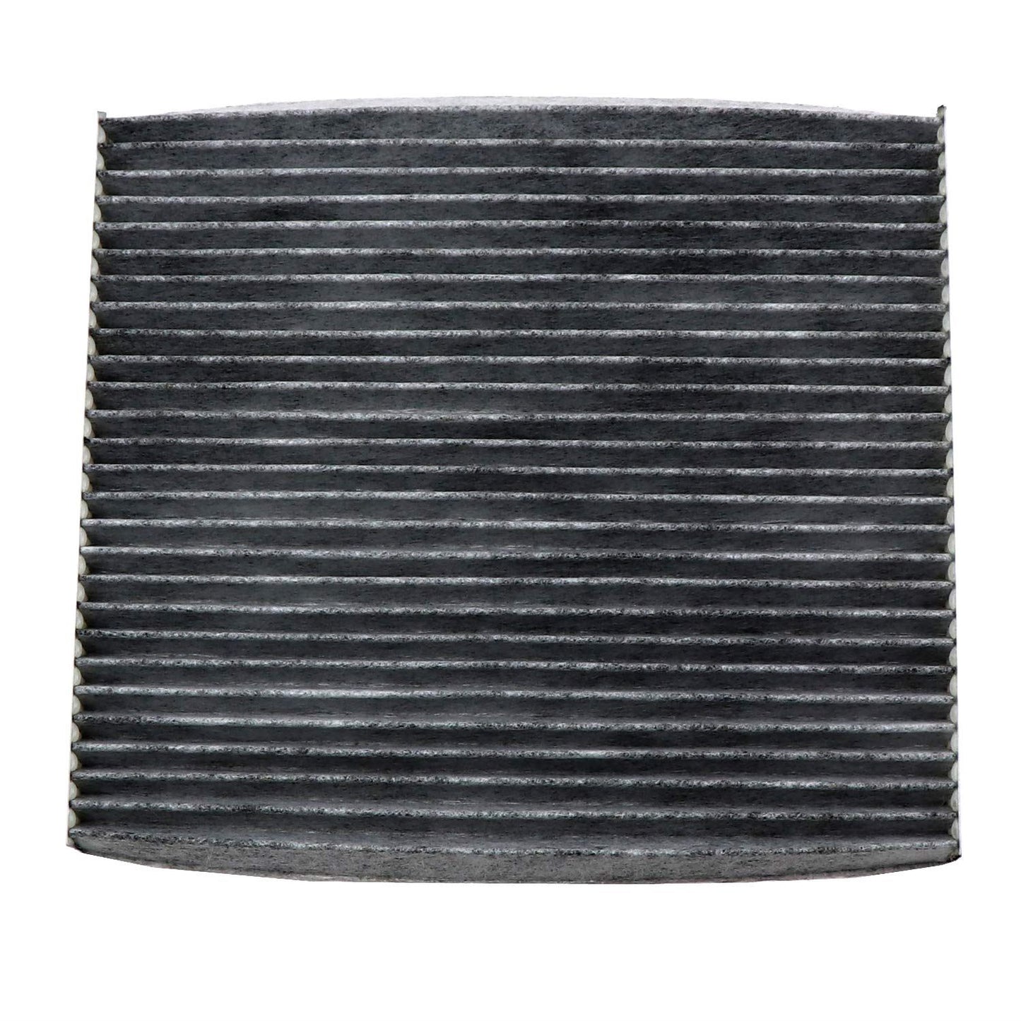 Beck/Arnley 042-2239 Cabin Air Filter