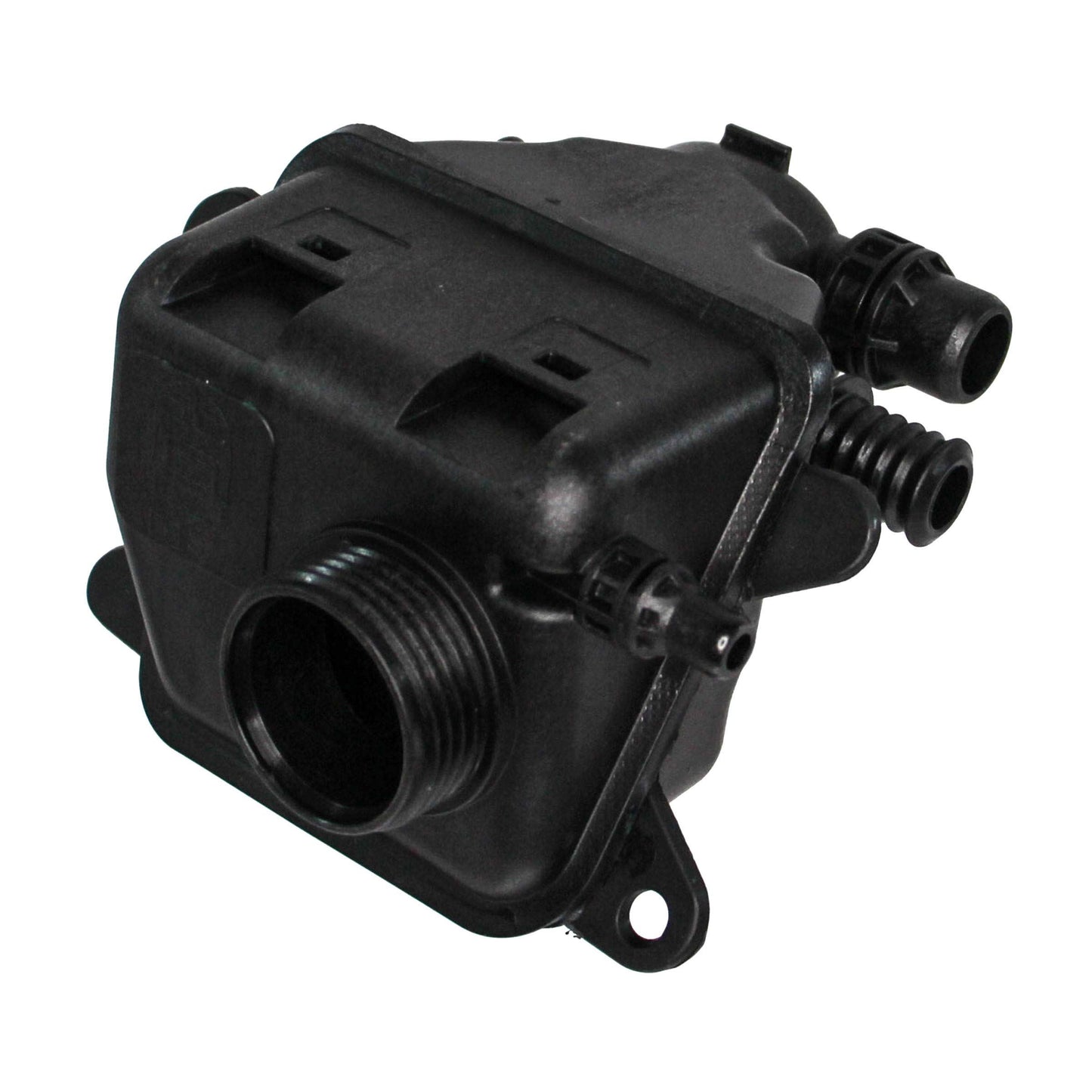 CRP EPT0147 Depósito de refrigerante del motor