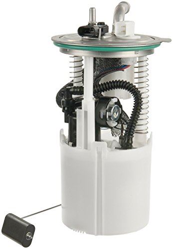 Conjunto de módulo de bomba de combustible Bosch 67520