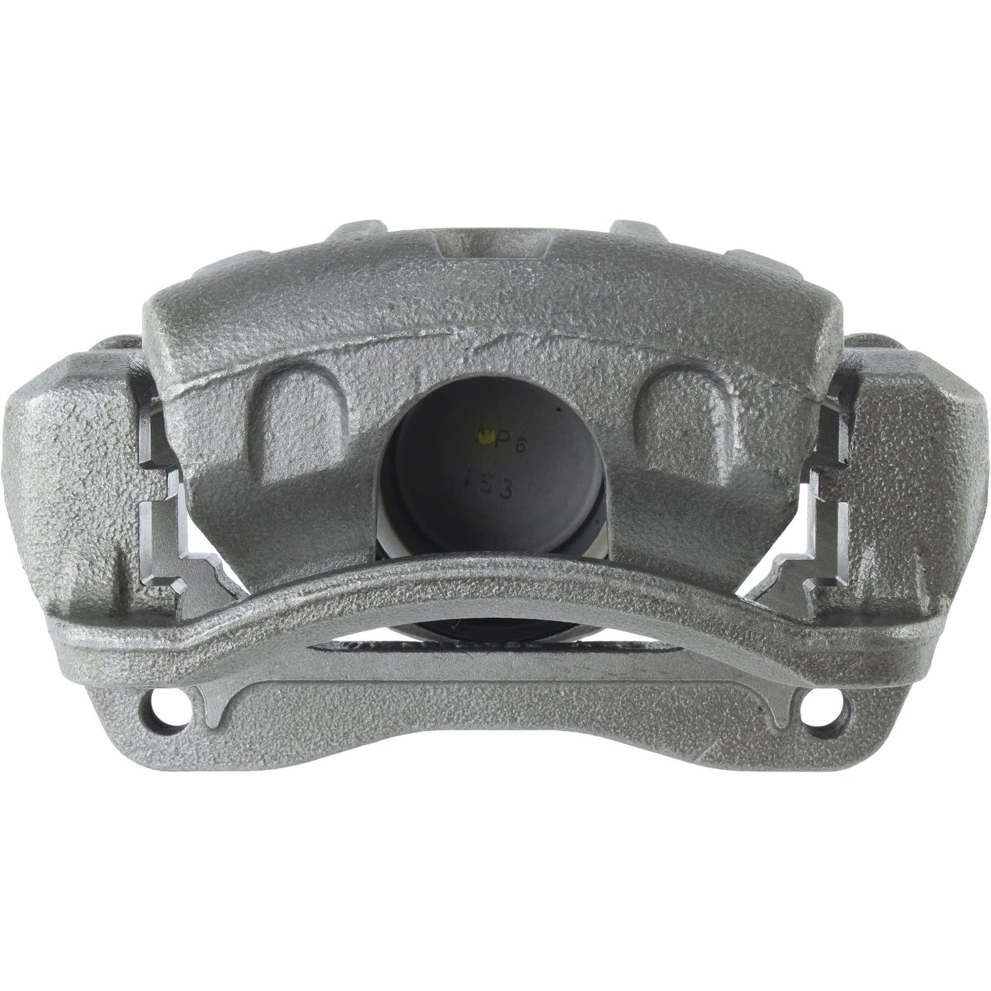Centric Parts 14150002