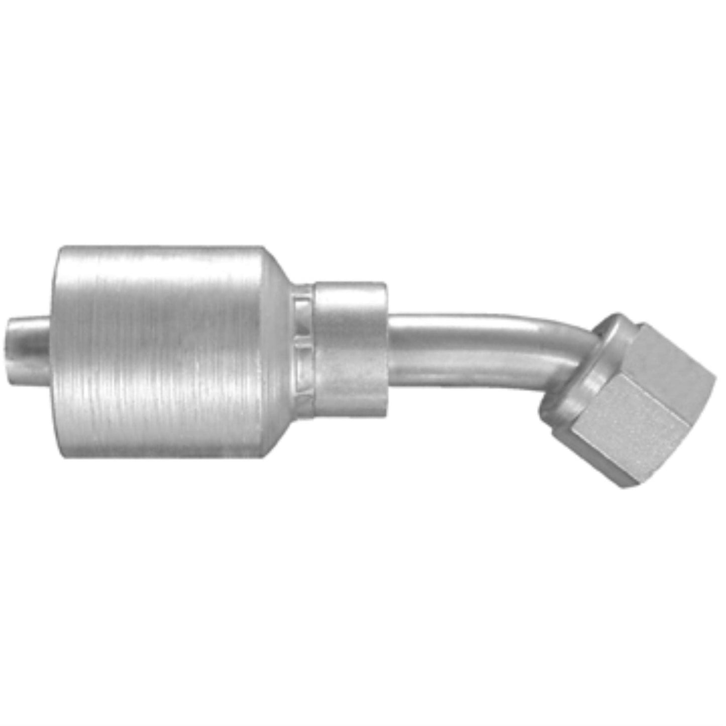 Dayco 108578