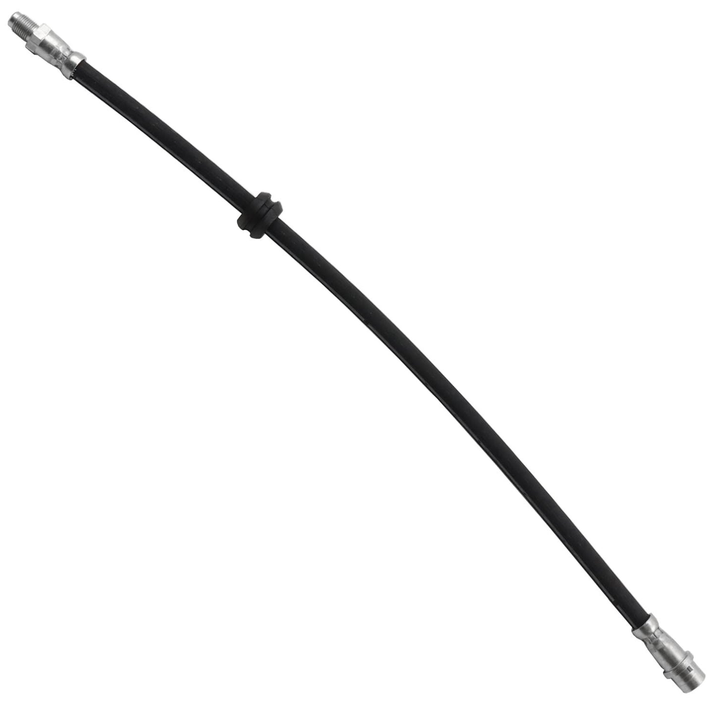 Beck/Arnley 073-1573 Brake Hydraulic Hose