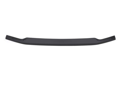 Auto Ventshade (AVS) 322088