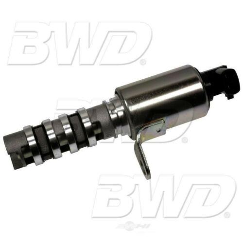 Solenoide de sincronización variable de válvulas (VVT) del motor BWD VV1005