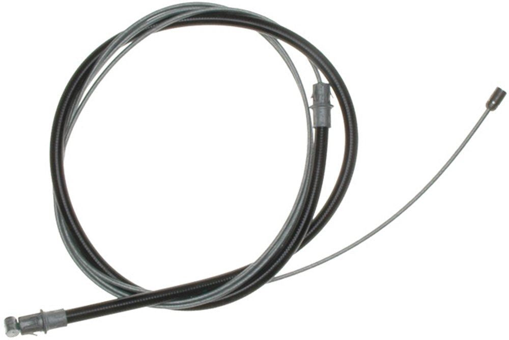 RAYBESTOS BC95226
