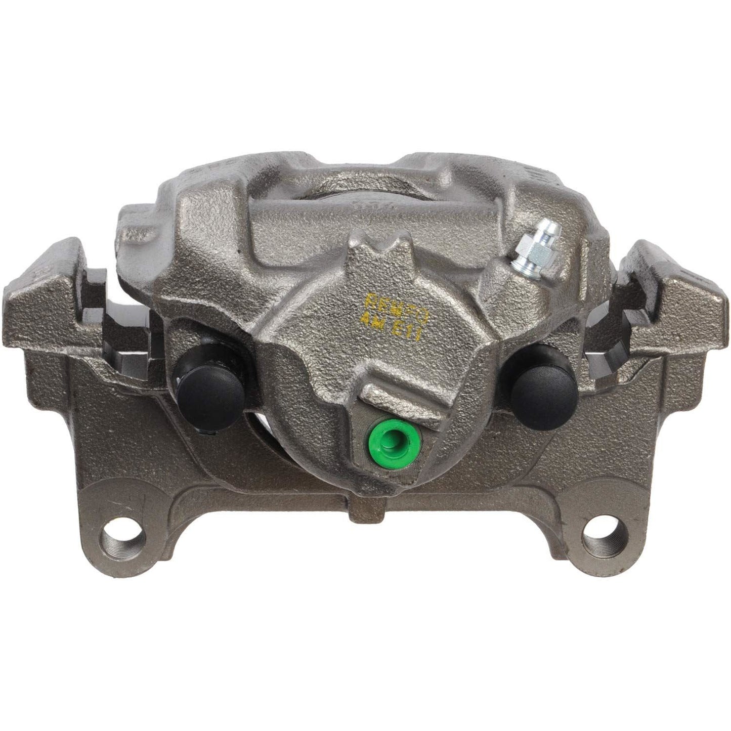 CARDON 19B6157