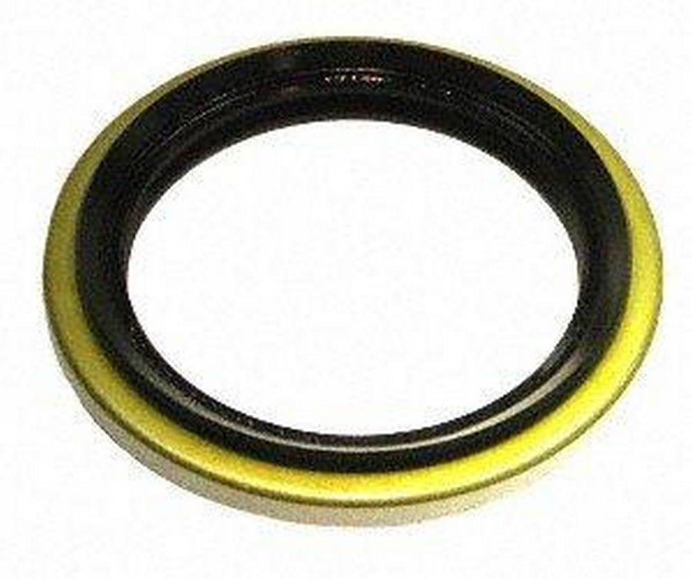 Sello de rueda SKF 19500