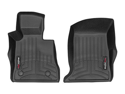 WEATHERTECH 449011