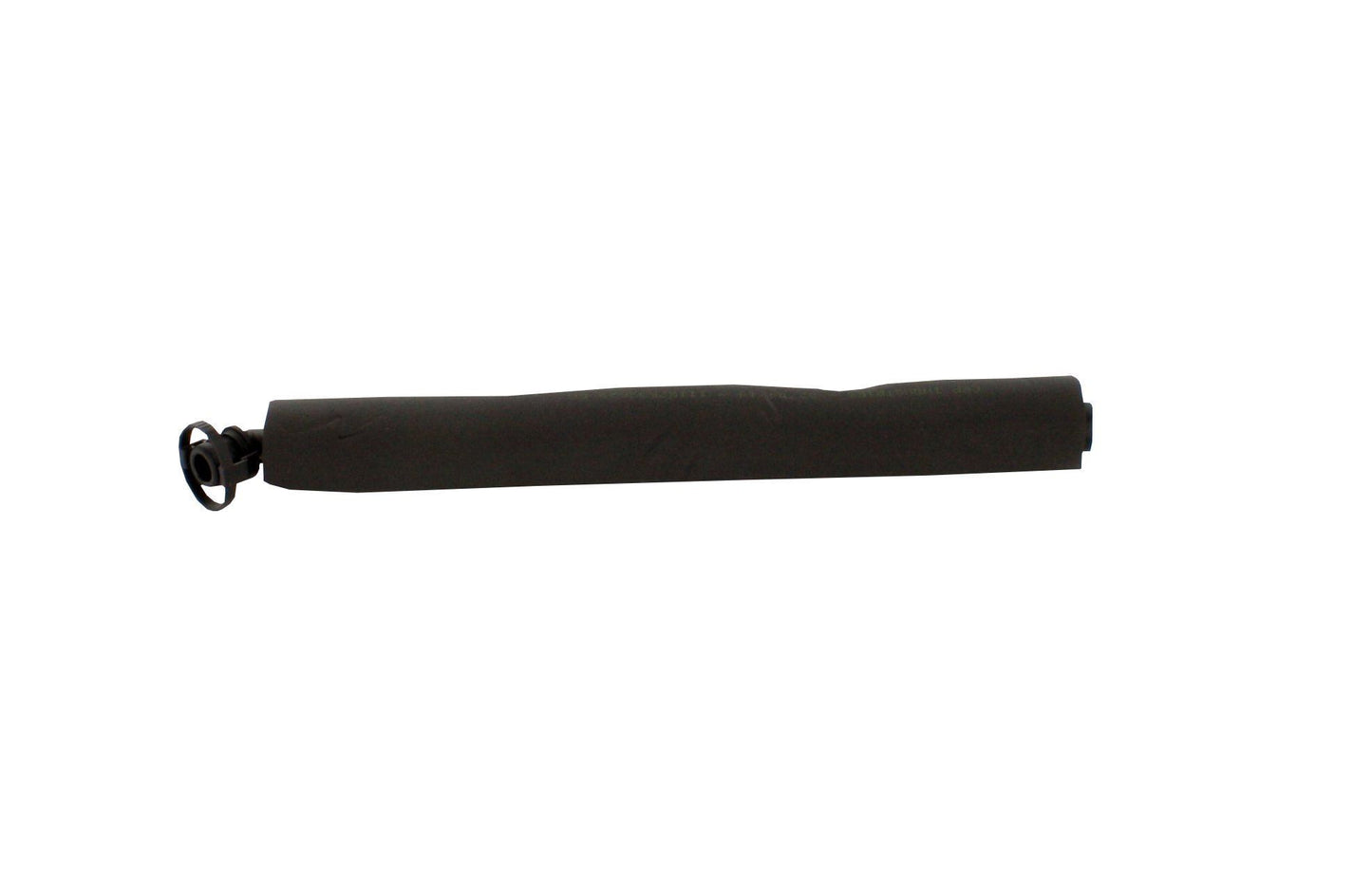 CRP ABV0131 Engine Crankcase Breather Hose