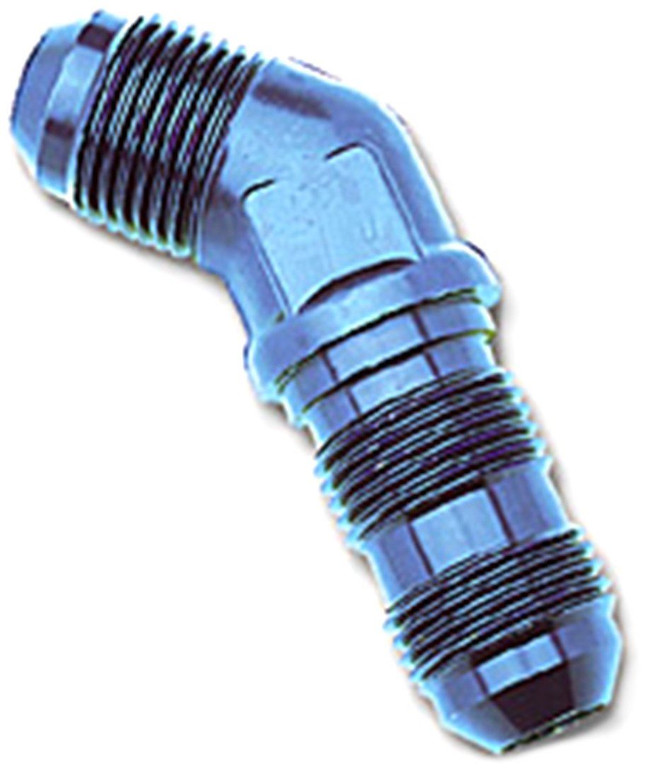 Russell 661390