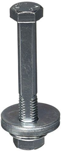Moog K100132 Steering Pinion Angle Adjusting Bolt