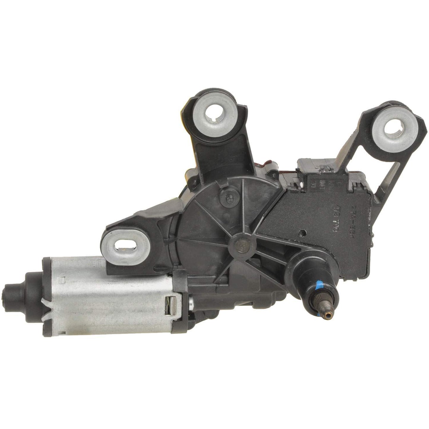 CARDONE 85-3540 Motor del limpiaparabrisas