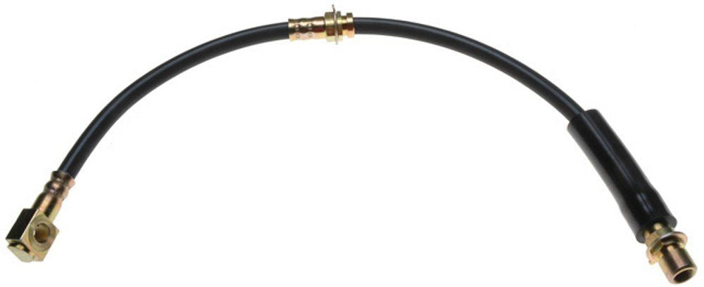 Raybestos BH381341 Brake Hydraulic Hose