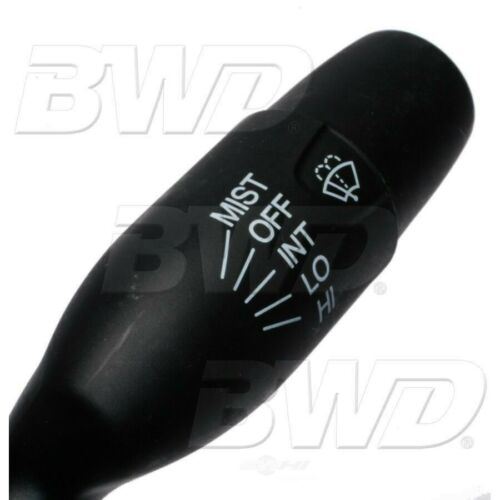 BWD S3947 Interruptor del limpiaparabrisas