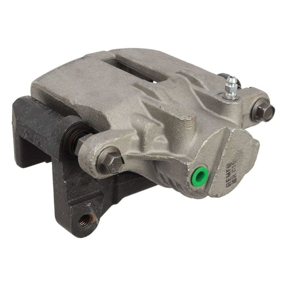 Cardone 18-B4955 Disc Brake Caliper