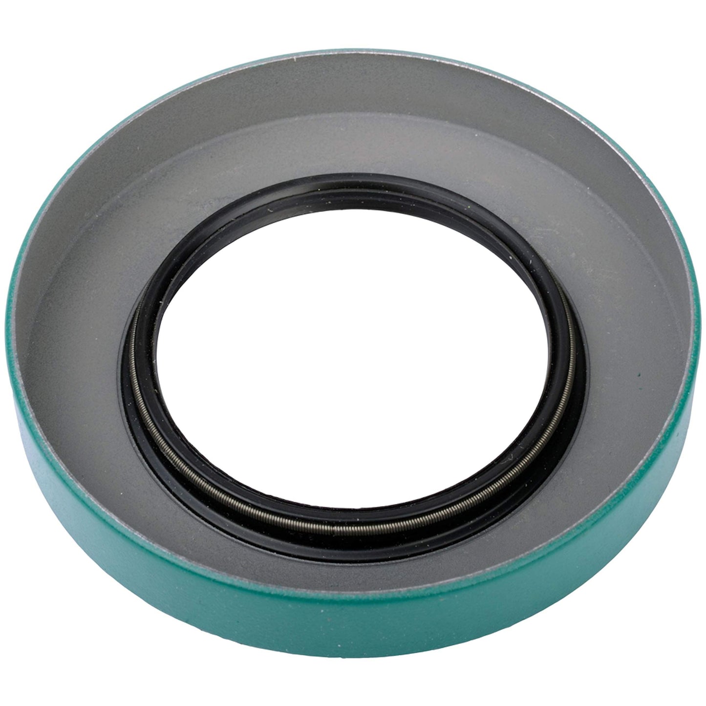 Sello de piñón diferencial SKF 18880