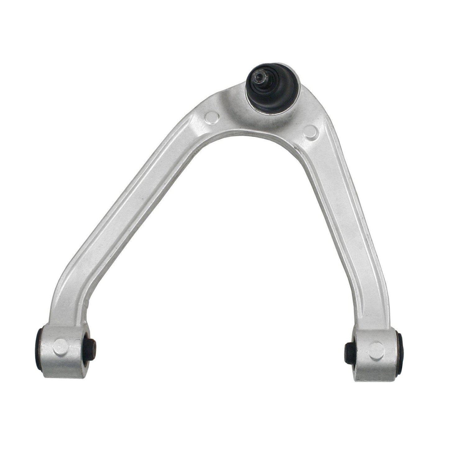 Beck/Arnley 102-7687 Conjunto de brazo de control de suspensión y rótula